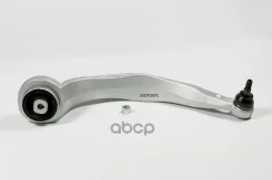 ����� �������� ��������, ����� ������ Premium JD JDCP1927L JDCP1927L ����