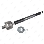 ���� ������� Jikiu ER28390 ER28390 ����