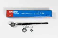 ���� ������� CRT28 (made in Korea) Kormax KSR033 KSR033 ����
