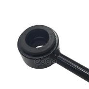 ������ �������������, �������� ����� CTR CL0792L CL0792L ����