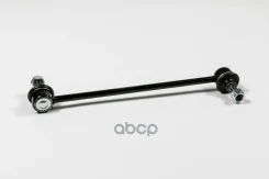 ������ ������������� ��������� CL0581 JD JSL0307 JSL0307 ����