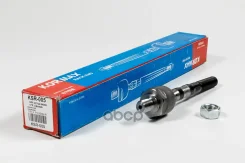���� ������� CRKH25 (made in Korea) Kormax KSR005 KSR005 ����
