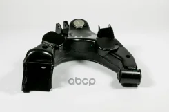 ����� ����� JD JDCP0084L JDCP0084L ����