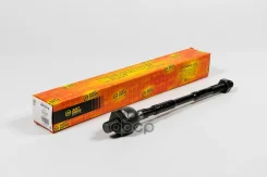 ���� ������� JD JSR0214 JSR0214 ����