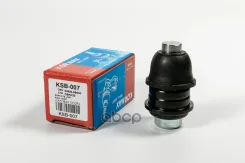 ������� ����� CBKH22 (made in Korea) Kormax KSB007 KSB007 ����