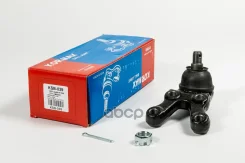 ������� �����, ������ CBKH24 (made in Korea) Kormax KSB039 KSB039 ����