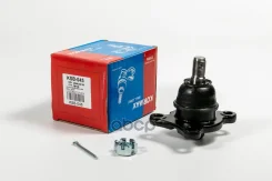 ������� ����� CBT28 (made in Korea) Kormax KSB045 KSB045 ����