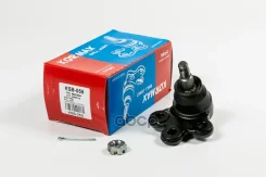 ������� �����, ������ CBKD13 (made in Korea) Kormax KSB059 KSB059 ����