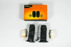 ������� � ���������� (�������� �� 2 ������) ����� JD JRL0127 JRL0127 ����