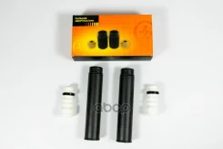 ������� � ���������� (�������� �� 2 ������) ����. JD JRL0140 JRL0140 ����