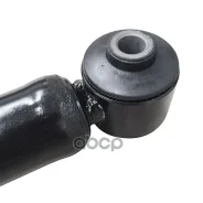 ����������� ������������ ������, ������� �� GY1378G CTR GY1634G GY1634G ����