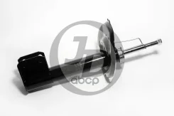 ������ ������������ �������� ������ /338733/ JD JAS0400 JAS0400 ����