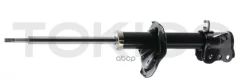 ������ ������ ����� Tokico B3270 B3270 ����