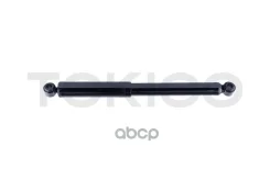 ����������� ������������ ������ Tokico E20065 E20065 ����