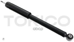 ����������� ������������ ������ /343479/ Tokico E20038 E20038 ����