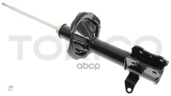 ������ ������ ������ Tokico B3269 B3269 ����