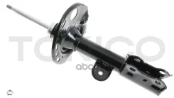 ������ ������������ �������� ����� Tokico B3397 B3397 ����