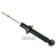 ����������� ������������ ������ /341194/ Tokico U2918 U2918 ����