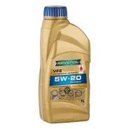 Ravenol VFE