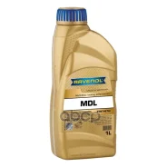 Ravenol MDL