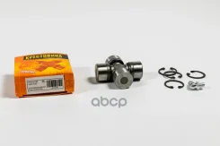 ���������� 54.00�22.00 JD JTU0106 JTU0106 ����