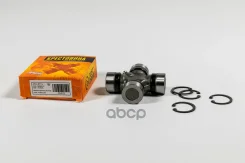 ���������� 74.60�26.99 JD JTU0113 JTU0113 ����