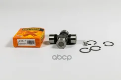 ���������� 81.70x30.00 JD JTU0108 JTU0108 ����