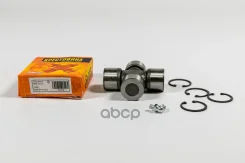 ���������� 80.00�30.20 JD JTU0114 JTU0114 ����