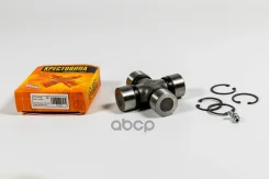 ���������� 96.80�35.00 JD JTU0109 JTU0109 ����