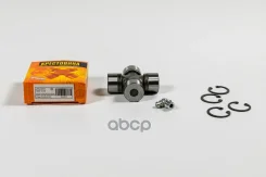 ���������� 54.80�22.00 JD JTU0111 JTU0111 ����