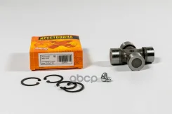 ���������� 70.00�27.00 JD JTU0115 JTU0115 ����