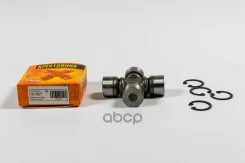 ���������� 64.50�22.06 JD JTU0117 JTU0117 ����
