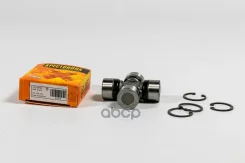 ���������� 61.30x23.82 JD JTU0116 JTU0116 ����