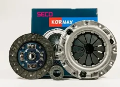 �������� ��������� Kormax SKHD071 SKHD071 ����