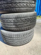 Habilead SportMax XAS H2000. ������, 2018 ���, �/�, ����� 50 % ����