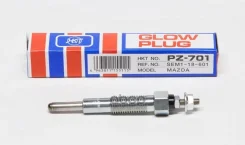 ����� ������ / Y771R HKT PZ701 PZ701 ����
