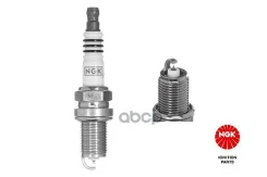 ����� ��������� BKR7EIX11PS Iridium MAX NGK 1175 1175 ����