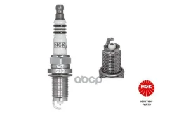 ����� ��������� ZFR6KIX11PS Iridium MAX NGK 7807 7807 ����
