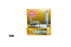 ����� ��������� DCPR7EGP G-Power NGK 1682 1682 ����