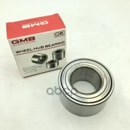 ��������� ��������� GMB GMB GH045050D GH045050D ����