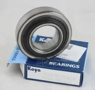 ��������� ��������� KOYO Koyo DG357222DWC4 DG357222DWC4 ����