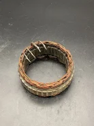 �������, ������ ���������� 231512 ����