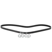 ������ ������������ Bando Bando 4PK930 4PK930 ����