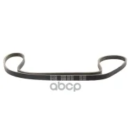 ������ ������������ Bando Bando 4PK1440 4PK1440 ����