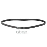 ������ ������������ Bando Bando 4PK820 4PK820 ����