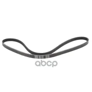 ������ ������������ Bando Bando 4PK1050 4PK1050 ����
