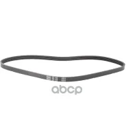 ������ ������������ Bando Bando 4PK910 4PK910 ����