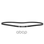 ������ ������������ Bando Bando 4PK1130 4PK1130 ����