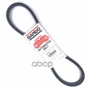 ������ ����������� Bando Bando RAF3380 RAF3380 ����