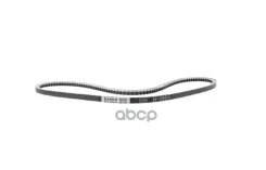 ������ ����������� Bando Bando RPF2395 RPF2395 ����